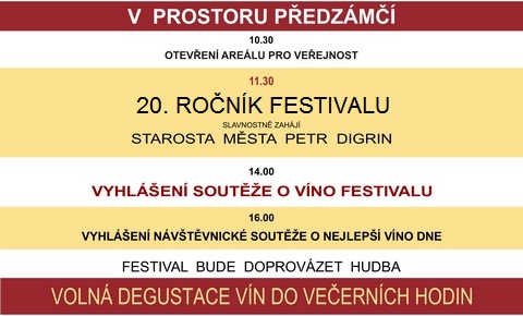 program