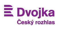 esk rozhlas