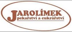 cukrrna Jarolmek